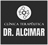 Contato Clinica Terapeutica Dr Alcimar