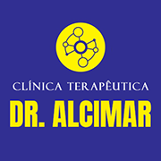 logo-clinica-terapeutica-dr-alcimar-apple-touch-icon